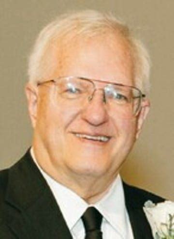 salina journal obituaries salina kansas|stewart graves salina ks obituary.